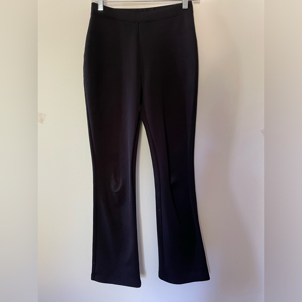 Express Boot Cut - image 1